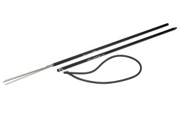 Слинг Salvimar POLE SPEAR