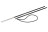 Слинг Salvimar POLE SPEAR