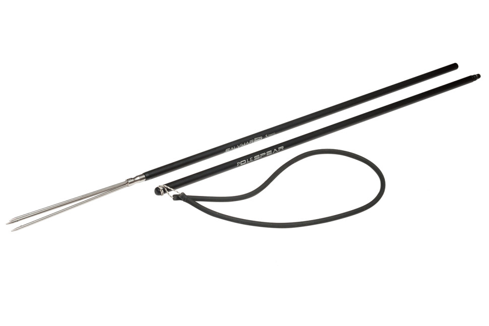 Слинг Salvimar POLE SPEAR