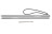 Слинг Salvimar POLE SPEAR