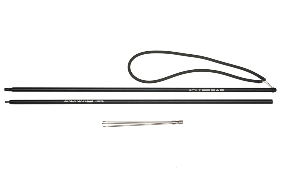 Слинг Salvimar POLE SPEAR