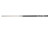Слинг Salvimar POLE SPEAR