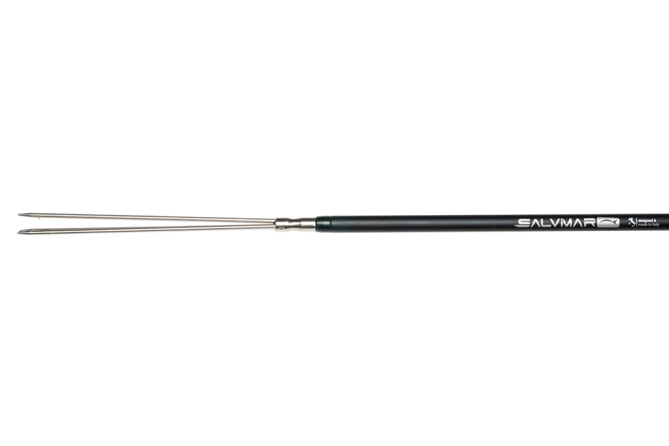 Слинг Salvimar POLE SPEAR