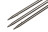 Слинг Salvimar POLE SPEAR