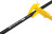 Слинг Salvimar POLE SPEAR
