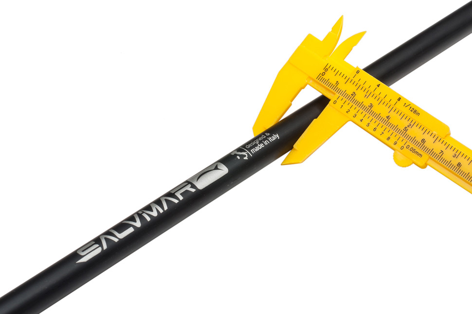 Слинг Salvimar POLE SPEAR