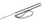 Слинг Salvimar POLE SPEAR