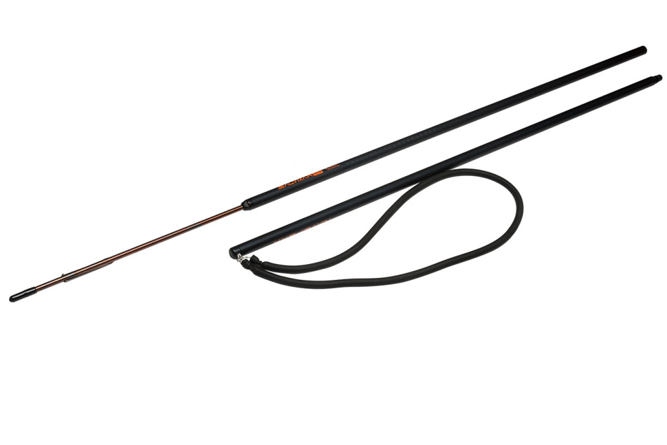 Слинг Salvimar POLE SPEAR