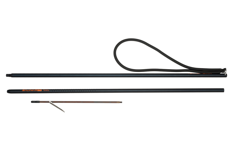 Слинг Salvimar POLE SPEAR