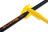 Слинг Salvimar POLE SPEAR
