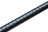 Слинг Salvimar POLE SPEAR