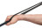 Слинг Salvimar POLE SPEAR