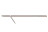 Слинг Salvimar POLE SPEAR