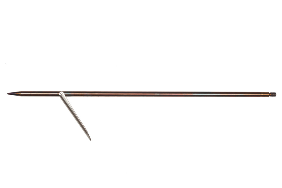 Слинг Salvimar POLE SPEAR
