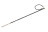 Слинг Salvimar POLE SPEAR