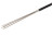 Слинг Salvimar POLE SPEAR