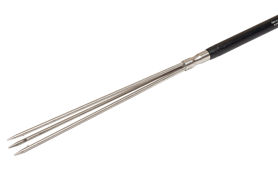 Слинг Salvimar POLE SPEAR