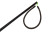 Слинг Salvimar POLE SPEAR