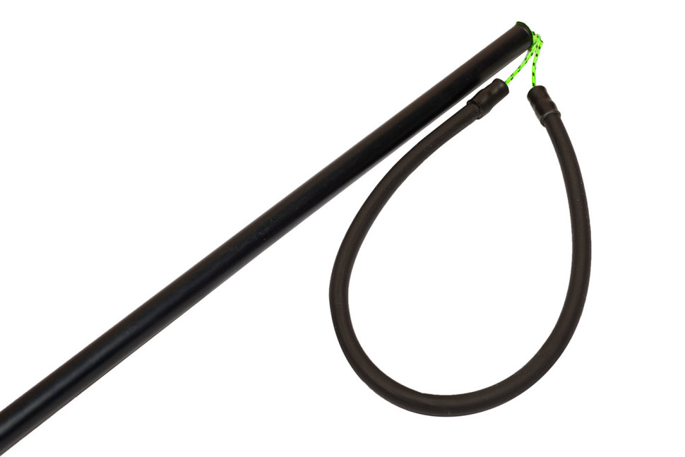 Слинг Salvimar POLE SPEAR