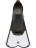Ласты LIGHT Cressi