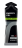 Энергетический гель для бега GEL4U