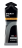 Энергетический гель для бега GEL4U