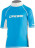 Футболка из лайкры с коротким рукавом RASH GUARD детская Cressi