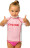 Футболка из лайкры с коротким рукавом RASH GUARD детская Cressi