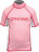 Футболка из лайкры с коротким рукавом RASH GUARD детская Cressi