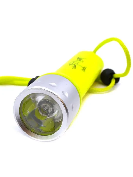 Фонарь подводный Shallow Light Bailong