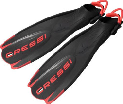 ЛАСТЫ MAUI  Cressi