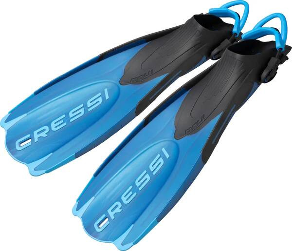 ЛАСТЫ MAUI  Cressi