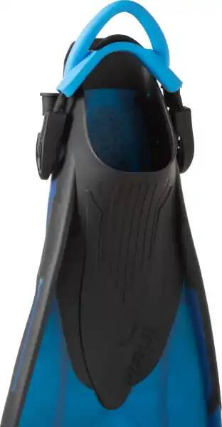 ЛАСТЫ MAUI  Cressi