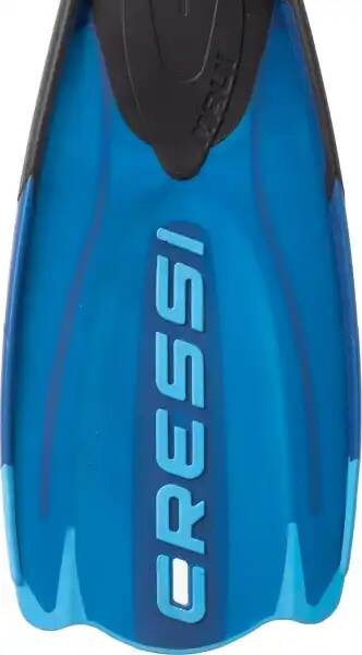 ЛАСТЫ MAUI  Cressi