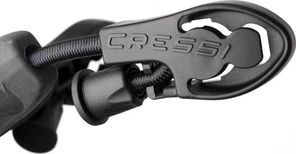 ЛАСТЫ MAUI  Cressi