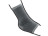 Поддержка лодыжки Elastic Ankle Support
