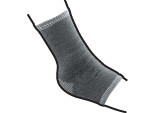 Поддержка лодыжки Elastic Ankle Support