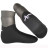 Носки 9 мм HAMMERFISH BLACK полусухие