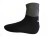 Носки 9 мм HAMMERFISH BLACK полусухие