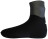 Носки 9 мм HAMMERFISH BLACK полусухие
