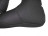 Носки 9 мм HAMMERFISH BLACK полусухие