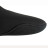 Носки 9 мм HAMMERFISH BLACK полусухие