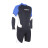 Гидрокостюм-Шорты MARES Rash Guard TRILASTIC, Лайкра, Мужские