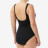 Купальник утягивающий TYR Tremiti Scoop Neck Controlfit