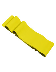 Эспандер Latex Free Resistance Band