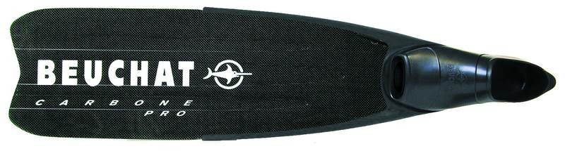 Ласты Mundial Carbon, 45/46
