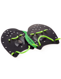 Лопатки Paddles PRO