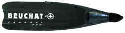 Ласты Mundial Carbon, 47/48