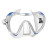 Маска для плавания MARES PURE VISION, для взрослых