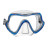 Маска для плавания MARES PURE VISION, для взрослых